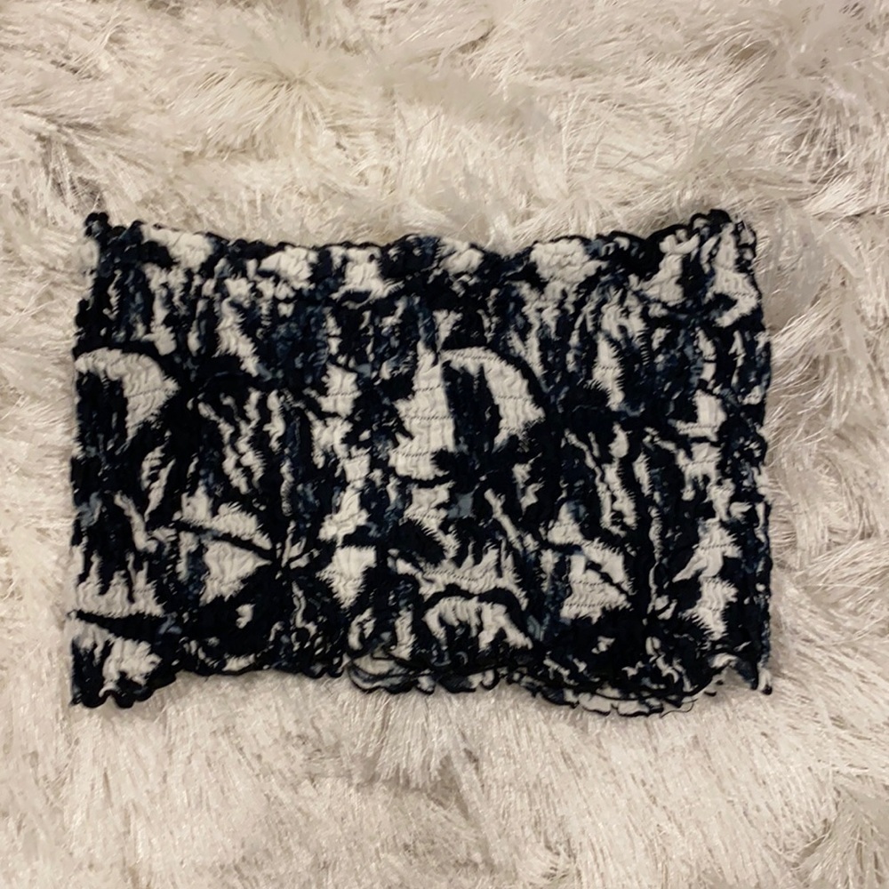 ✨Bali Bandeau✨